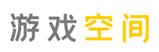 含山县新闻网